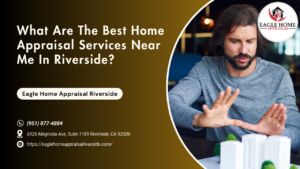 Eagle Home Appraisal Riverside - eagle home appraisal riverside what are the best home appraisal services near me in riverside